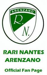 Rari Nantes Arenzano