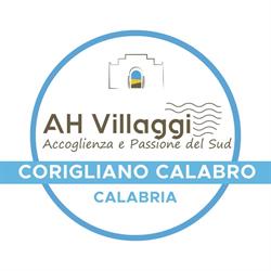 Apulia Hotel Corigliano Calabro