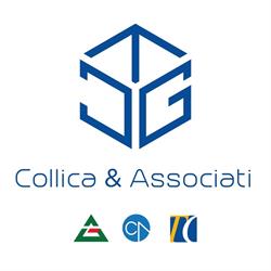 Collica Salvatore - Assicurazioni Agenzia Generale Allianz Spa