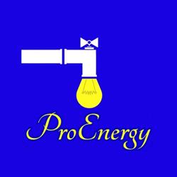 Pro Energy di Electro Services