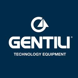 Gentili Technology Equipment S.r.l. - Allestimenti per veicoli commerciali