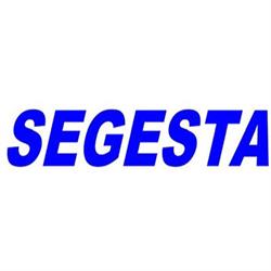 Segesta s.p.a.