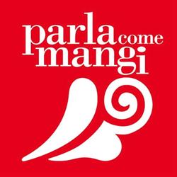 ParlaComeMangi
