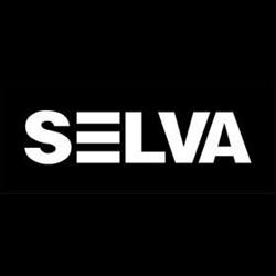 Selva Arredamenti srl