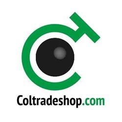 ColtradeShop