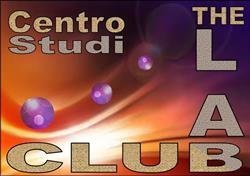 THE LAB CLUB