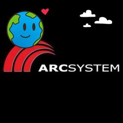 ARCSystem S.r.l.