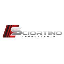 Carrozzeria Sciortino