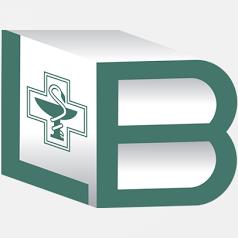 LB Farma - Locate Varesino (co)