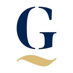 Grilligraf Srl