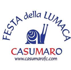 Festa della Lumaca