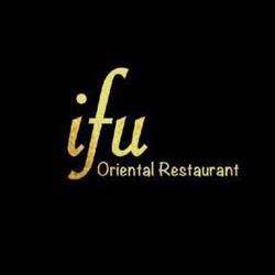 Ifu oriental