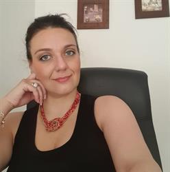 Dott.ssa Diana Di Lorenzo Psicologa Psicoterapeuta Caserta