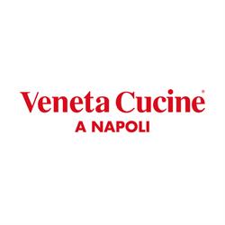 Veneta Cucine Napoli