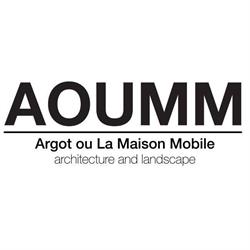 AOUMM
