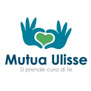 Mutua Ulisse Società di Mutuo Soccorso