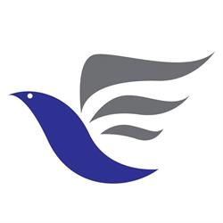 Phenix Insurance Broker Srl