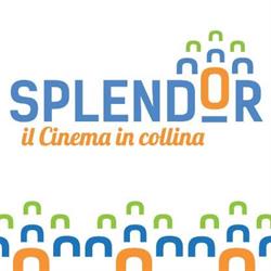 Splendor - San Daniele del Fruli