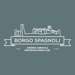 Agriturismo Borgo Spagnoli