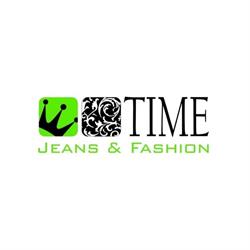 TIME Jeans&Fashion