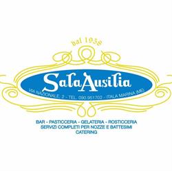 SALA AUSILIA