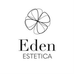 Eden Estetica