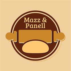 Mazz' e Panell' - Meta