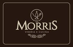 Da Morris Vineria e Cucina