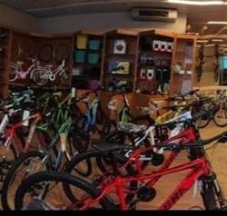 CICLI ROBY Capriolo