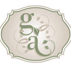 Golose Alchimie - Pasticceria - Gelateria - Biscotteria - Pralineria