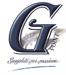 G point - Surgelati per passione