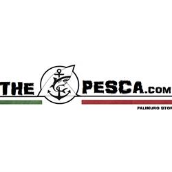 Thepesca.com - Palinuro store