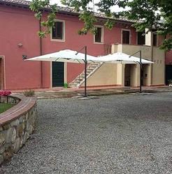 Il Molinaccio
