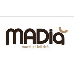 Madià morsi di felicità