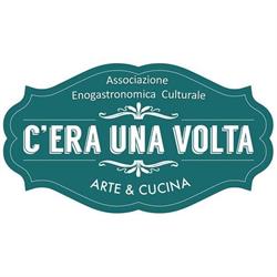 Associazione Enogastronomica Culturale C'era una volta