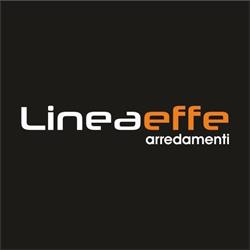 LineaEffe Arredamenti
