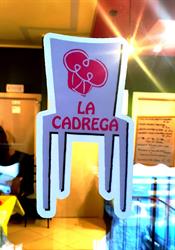 La Cadrega - Bistrot e Proseccheria