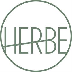 Herbe - Food & Drink Vegetale