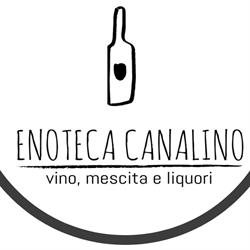 Enoteca Canalino