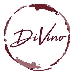 DiVino