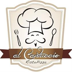 Ristorante Al Cantuccio