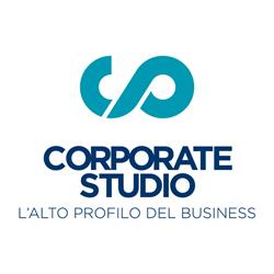 Corporate Studio