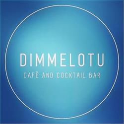 Dimmelotu Café & Cocktail Bar