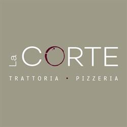 La Corte - Pizzeria Trattoria (Ex Rispoli)