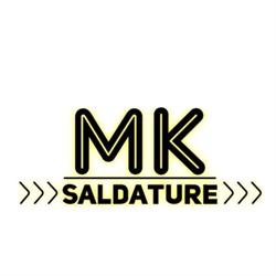 Mk Saldature