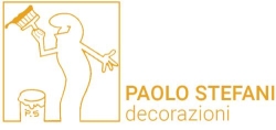 Decorazioni Stefani