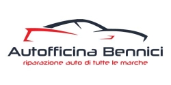 Autofficina Bennici