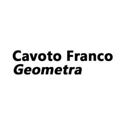 Cavoto Geom. Franco