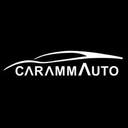 -Carammauto Di Caramma Benito