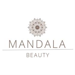 Mandala Beauty